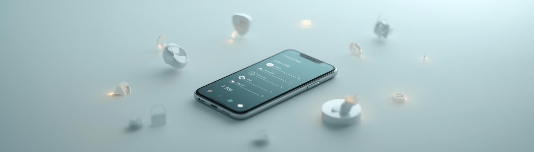 Инструменты ответственной игры и ограничения по ставкам